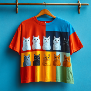 Meowsaic