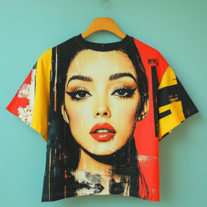 Graphic Diva
