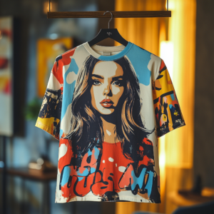 Urban Diva